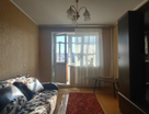 2-к. квартира, 46,6&nbsp;м²