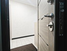 2-к. квартира, 53,5&nbsp;м²