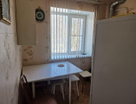2-к. квартира, 43,2&nbsp;м²