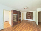 2-к. квартира, 43,2&nbsp;м²