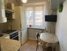 3-к. квартира, 50&nbsp;м²