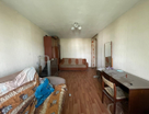 2-к. квартира, 47,5 м²