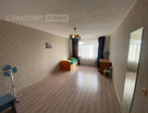 2-к. квартира, 65,5 м²