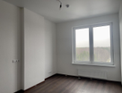 2-к. квартира, 39,2 м²