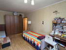 1-к. квартира, 33,2&nbsp;м²