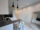 2-к. квартира, 40&nbsp;м²