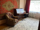 2-к. квартира, 44,3 м²