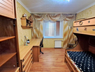 2-к. квартира, 53,9&nbsp;м²