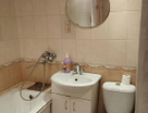 1-к. квартира, 39&nbsp;м²