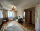 2-к. квартира, 47,2 м²