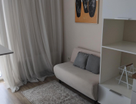 1-к. квартира, 40&nbsp;м²