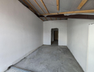 1-к. квартира, 42&nbsp;м²