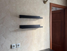 2-к. квартира, 38&nbsp;м²