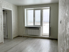 3-к. квартира, 68,9&nbsp;м²