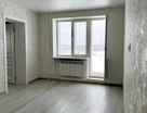 3-к. квартира, 68,9&nbsp;м²