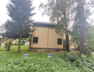 Двухэтажная доля в доме, 140 м²