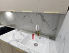 2-к. квартира, 59,6&nbsp;м²