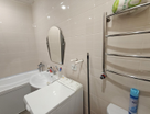 1-к. квартира, 35,8&nbsp;м²
