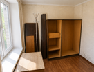 1-к. квартира, 13&nbsp;м²