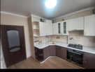 2-к. квартира, 49,2&nbsp;м²