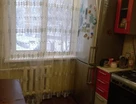 3-к. квартира, 66&nbsp;м²