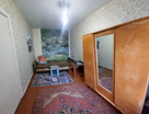 2-к. квартира, 40&nbsp;м²