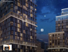1-к. квартира, 36,8&nbsp;м²