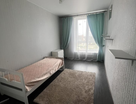 2-к. квартира, 64,8&nbsp;м²