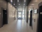 2-к. квартира, 32,5&nbsp;м²