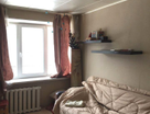 1-к. квартира, 18&nbsp;м²