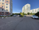 3-к. квартира, 63&nbsp;м²
