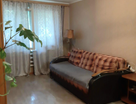 1-к. квартира, 30&nbsp;м²