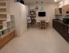 1-к. квартира, 40,5&nbsp;м²