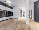 2-к. квартира, 73,7 м²