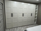 1-к. квартира, 37,6&nbsp;м²