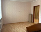 3-к. квартира, 120,2&nbsp;м²