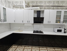 2-к. квартира, 59,2&nbsp;м²