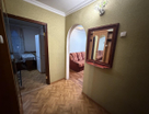 1-к. квартира, 39,5&nbsp;м²
