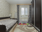Комната, 20&nbsp;м²