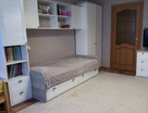 3-к. квартира, 75,3 м²