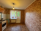 2-к. квартира, 53&nbsp;м²