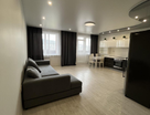 3-к. квартира, 75,4&nbsp;м²