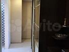 3-к. квартира, 64&nbsp;м²