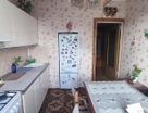 3-к. квартира, 66,5&nbsp;м²