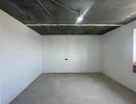 1-к. квартира, 38,6&nbsp;м²
