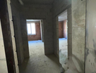 1-к. квартира, 52,7&nbsp;м²