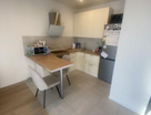 1-к. квартира, 35,4&nbsp;м²