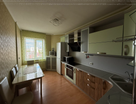 3-к. квартира, 83,4 м²