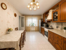 3-к. квартира, 108&nbsp;м²