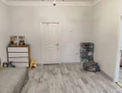 2-к. квартира, 57,7&nbsp;м²